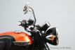 2020 Triumph Bonneville T120 Two Tone Includes Warranty - 23043603 - 7