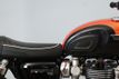 2020 Triumph Bonneville T120 Two Tone Includes Warranty - 23043603 - 8