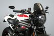 2020 Triumph Speed Triple RS Includes Warranty - 23058447 - 0