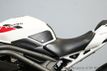 2020 Triumph Speed Triple RS Includes Warranty - 23058447 - 9
