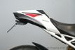 2020 Triumph Speed Triple RS Includes Warranty - 23058447 - 10