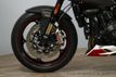 2020 Triumph Speed Triple RS Includes Warranty - 23058447 - 12