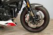 2020 Triumph Speed Triple RS Includes Warranty - 23058447 - 13