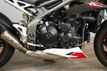 2020 Triumph Speed Triple RS Includes Warranty - 23058447 - 14