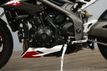 2020 Triumph Speed Triple RS Includes Warranty - 23058447 - 15