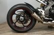 2020 Triumph Speed Triple RS Includes Warranty - 23058447 - 16