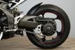 2020 Triumph Speed Triple RS Includes Warranty - 23058447 - 17