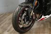 2020 Triumph Speed Triple RS Includes Warranty - 23058447 - 18