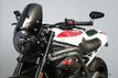 2020 Triumph Speed Triple RS Includes Warranty - 23058447 - 1