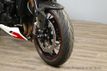 2020 Triumph Speed Triple RS Includes Warranty - 23058447 - 19