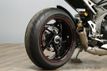 2020 Triumph Speed Triple RS Includes Warranty - 23058447 - 20
