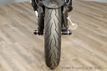 2020 Triumph Speed Triple RS Includes Warranty - 23058447 - 22