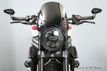 2020 Triumph Speed Triple RS Includes Warranty - 23058447 - 24