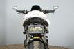 2020 Triumph Speed Triple RS Includes Warranty - 23058447 - 26
