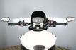 2020 Triumph Speed Triple RS Includes Warranty - 23058447 - 28