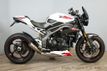 2020 Triumph Speed Triple RS Includes Warranty - 23058447 - 2