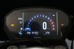 2020 Triumph Speed Triple RS Includes Warranty - 23058447 - 29