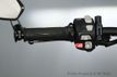 2020 Triumph Speed Triple RS Includes Warranty - 23058447 - 30