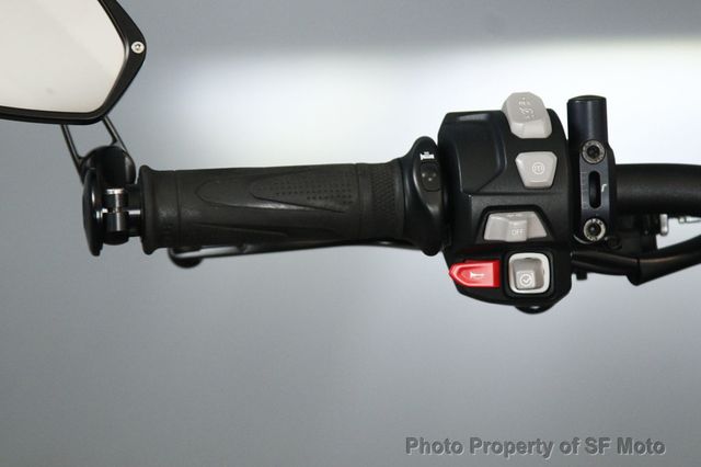 2020 Triumph Speed Triple RS Includes Warranty - 23058447 - 30