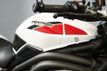 2020 Triumph Speed Triple RS Includes Warranty - 23058447 - 32