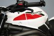 2020 Triumph Speed Triple RS Includes Warranty - 23058447 - 33