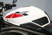2020 Triumph Speed Triple RS Includes Warranty - 23058447 - 35