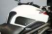 2020 Triumph Speed Triple RS Includes Warranty - 23058447 - 36