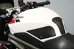 2020 Triumph Speed Triple RS Includes Warranty - 23058447 - 37