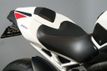 2020 Triumph Speed Triple RS Includes Warranty - 23058447 - 38