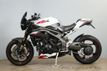 2020 Triumph Speed Triple RS Includes Warranty - 23058447 - 3