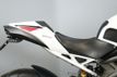 2020 Triumph Speed Triple RS Includes Warranty - 23058447 - 40
