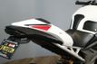 2020 Triumph Speed Triple RS Includes Warranty - 23058447 - 42