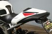2020 Triumph Speed Triple RS Includes Warranty - 23058447 - 43