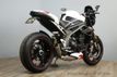 2020 Triumph Speed Triple RS Includes Warranty - 23058447 - 44