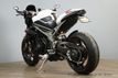 2020 Triumph Speed Triple RS Includes Warranty - 23058447 - 45