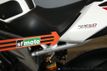 2020 Triumph Speed Triple RS Includes Warranty - 23058447 - 46