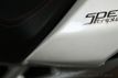 2020 Triumph Speed Triple RS Includes Warranty - 23058447 - 47