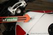2020 Triumph Speed Triple RS Includes Warranty - 23058447 - 48