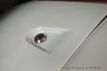 2020 Triumph Speed Triple RS Includes Warranty - 23058447 - 49
