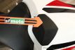 2020 Triumph Speed Triple RS Includes Warranty - 23058447 - 50