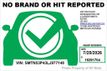 2020 Triumph Speed Triple RS Includes Warranty - 23058447 - 54