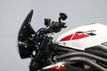 2020 Triumph Speed Triple RS Includes Warranty - 23058447 - 6