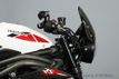 2020 Triumph Speed Triple RS Includes Warranty - 23058447 - 7