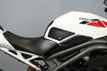 2020 Triumph Speed Triple RS Includes Warranty - 23058447 - 8