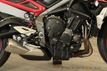 2020 Triumph Street Triple R Includes Warranty! - 22630774 - 12