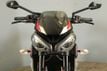 2020 Triumph Street Triple R Includes Warranty! - 22630774 - 22