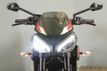 2020 Triumph Street Triple R Includes Warranty! - 22630774 - 23