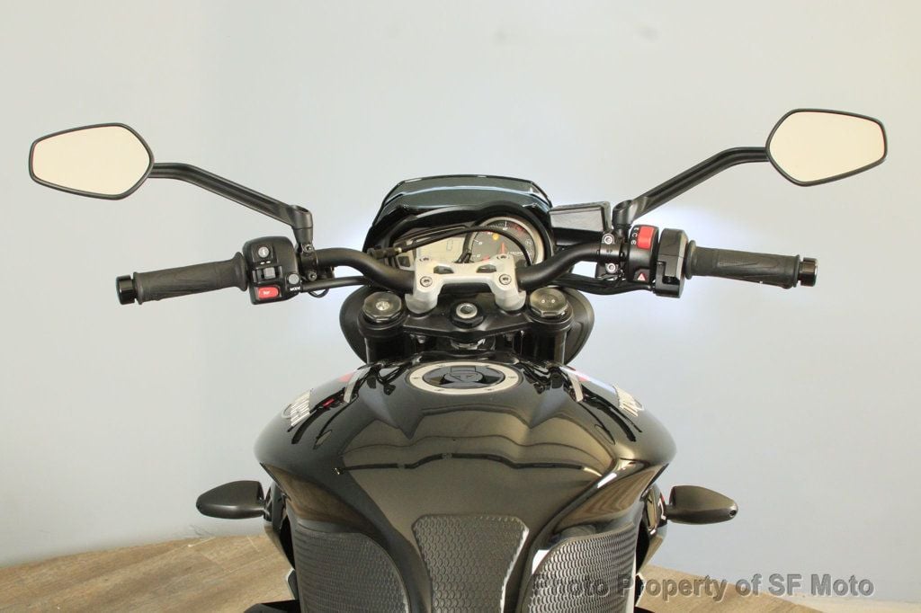 2020 Triumph Street Triple R Includes Warranty! - 22630774 - 26