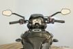 2020 Triumph Street Triple R Includes Warranty! - 22630774 - 26