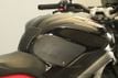 2020 Triumph Street Triple R Includes Warranty! - 22630774 - 34